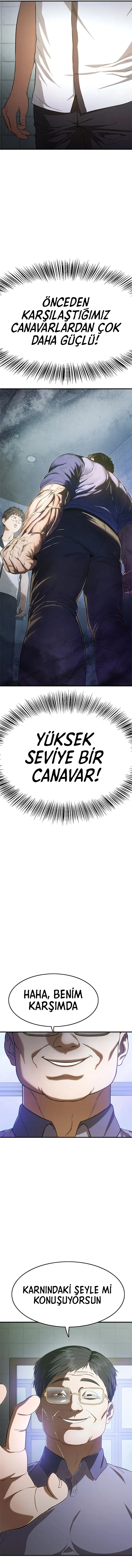 MzEwMUpOTlAwNVFQMVQ3VA.wWIgYXK7XERk0eHfYNl5JHaEdC6ZtJlA Kq0S4pMjh0