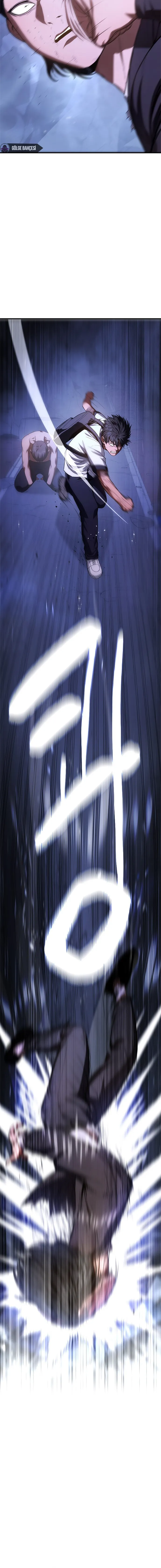 MzEwMUpOTlAwNVFQUDhCSA.uNId6uzvZsIkIbQv865PbfT1HoBG cU5KINCYPd1gJg