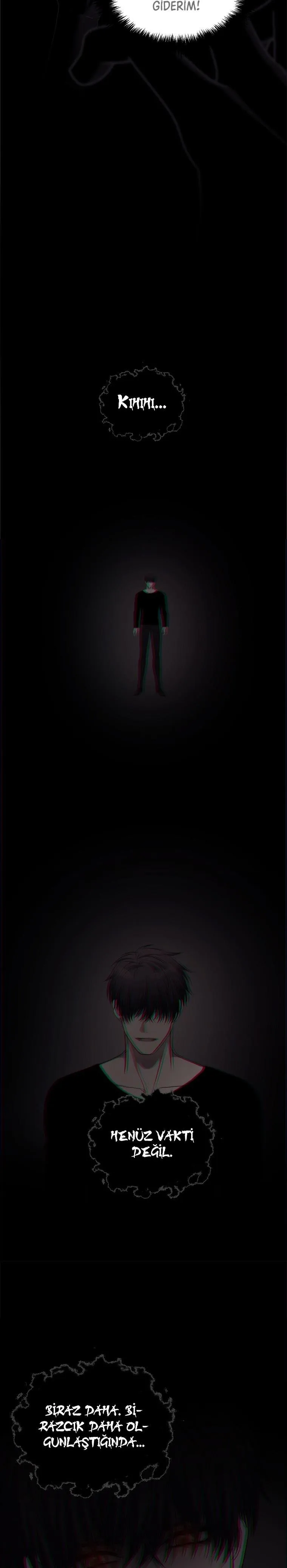 MzEwMUpOTlAwSFE5UFJWTQ.e7mEnz8cJWAFpN2R0gcDEqi6Q9N9L6vfKAw7zKrrDtKHSmCh9LJ5 Qdnm2XiIwQX