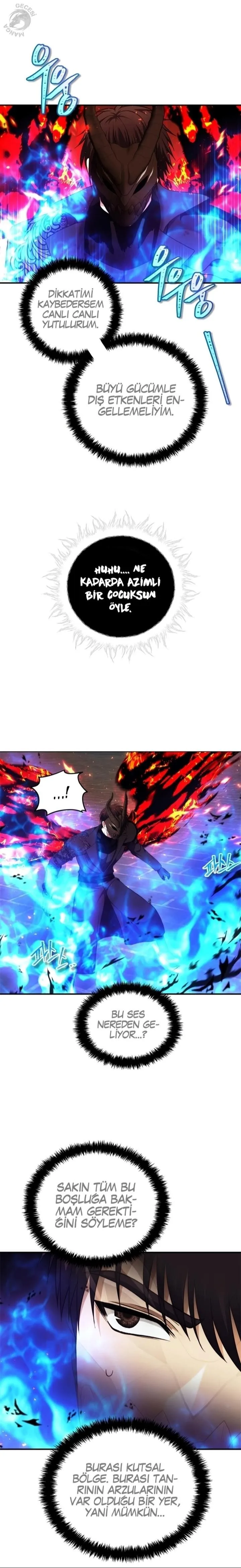 MzEwMUpOTlAwSFFDNDdaRw.lAjWabyT3xshzqv4p4cFuZcEHDxVY6ZZkGW2RBFp6PdNQHBwwPoWyUi2QBu