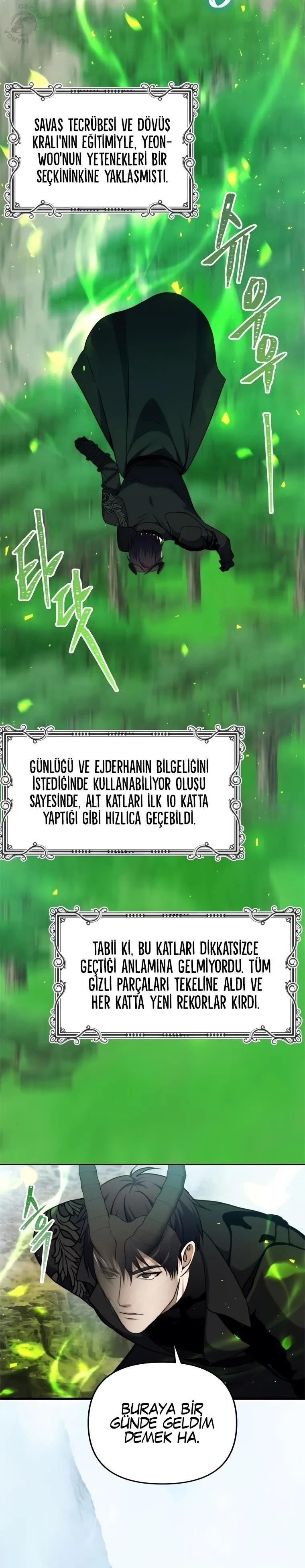MzEwMUpOTlAwSFFDU0I1Tg.icKskTor cOVIJ0Lsliu37ybkM9QKDlQC7QlhNVAY4yI4JDjyzhUGsIZoKBPun5l