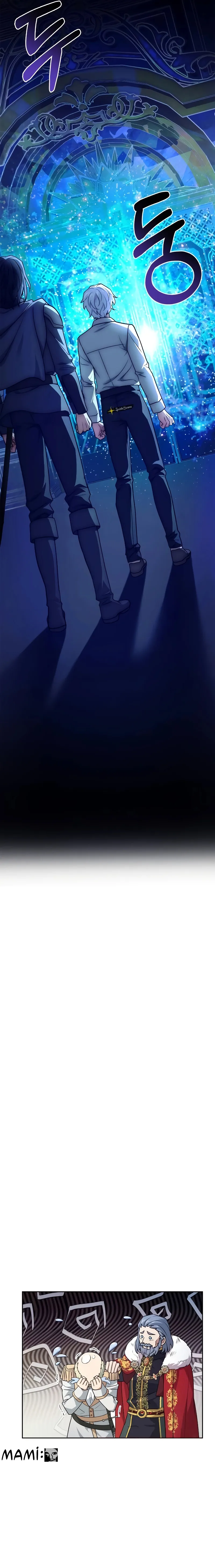 MzEwMUpOTlAwUUdBVzYwRQ.OZqLw6mC2NpwyJcwMLYQJrkXfsBbDJi5StXvDqqv7kM