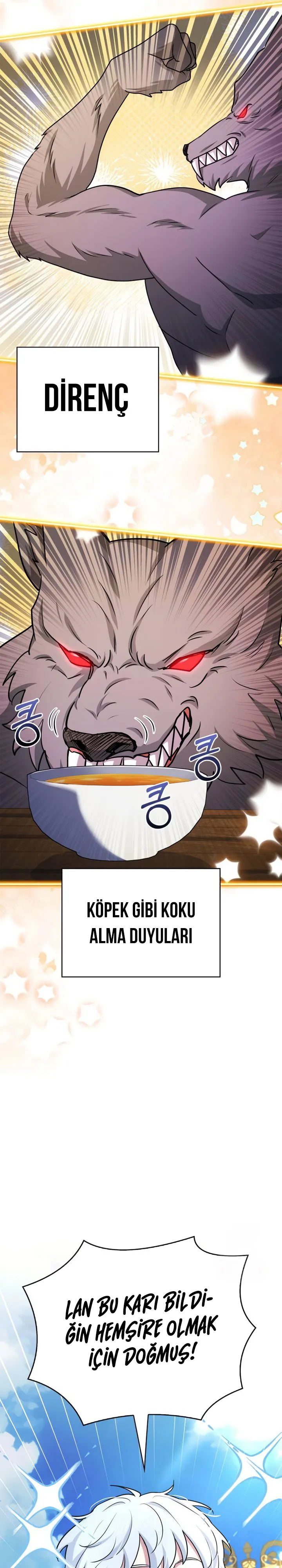 MzEwMUpOTlAwUzBRRFNXWA.hGnIP5RkPcqjnDAFc kiWAy6oOGXnQr7SHIRQQvunJY