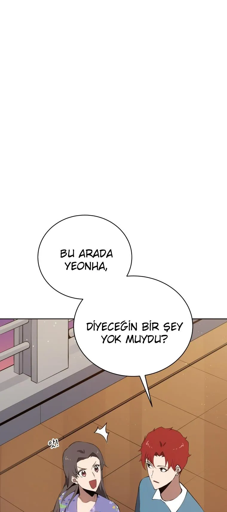 MzEwMUpOTlAwUzUzRU5WWQ.Z7L5Jw Rtk0RHEYJ1WE3YU3 4DPSzvJACb8rzdjFk3JtuhCcyHp GHOIgu5Uw0Ya