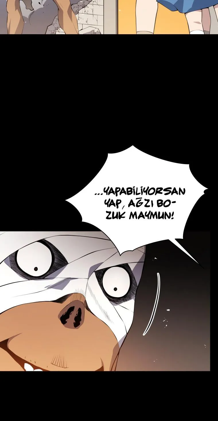 MzEwMUpOTlAwUzUzV1k0Uw.tTEvfkPrtlZeg2sGrFsVPnt Kl6ZW7zLBq7rflSIMUJtyS1GrztEBe3KZpMQUtiv