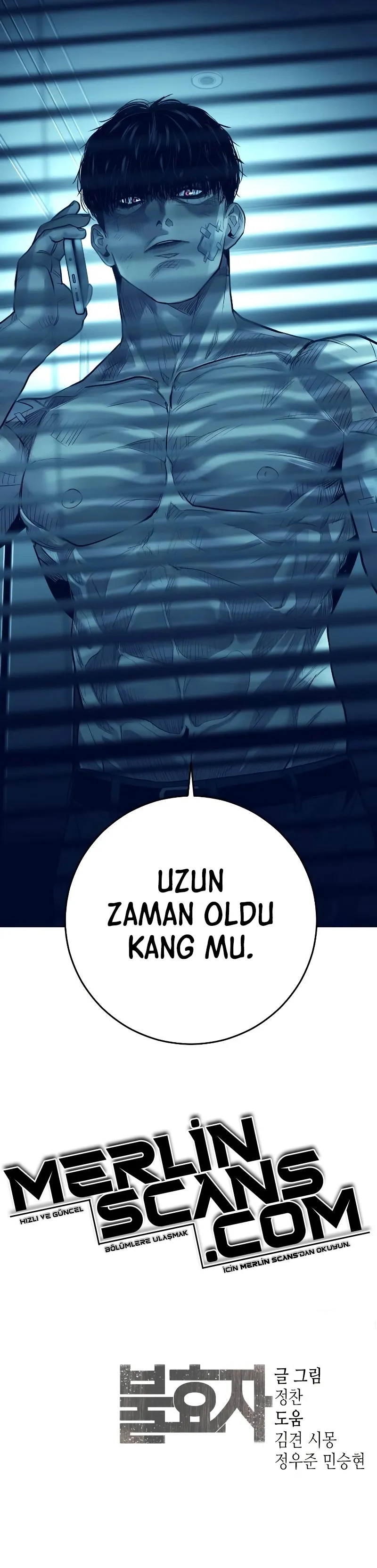 MzEwMUpOTlAwVjUwM1ROOA.t2RWgMV6iwk EukvV2TA8fe9iVQiFG6I32gdoyjSFRQ