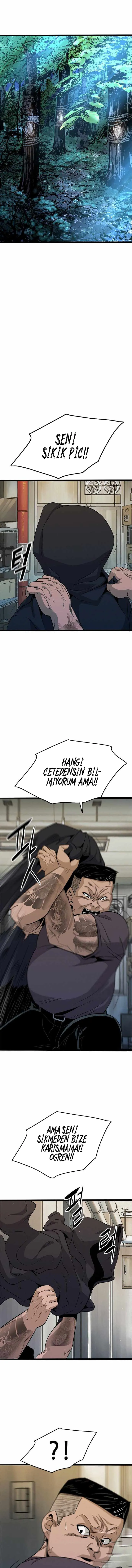 MzEwMUpOTlAxRzNRTjBDSg.Y FljjqJW87sC3X tg1XVQhBsyr z0XgnguNLyDcPcI