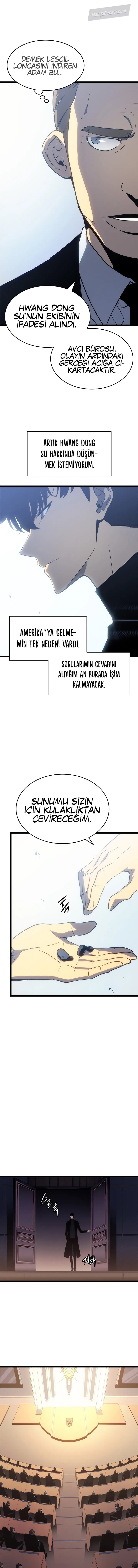 MzEwMUpOTlAxSEVUOEtDMA.jq0umQmn