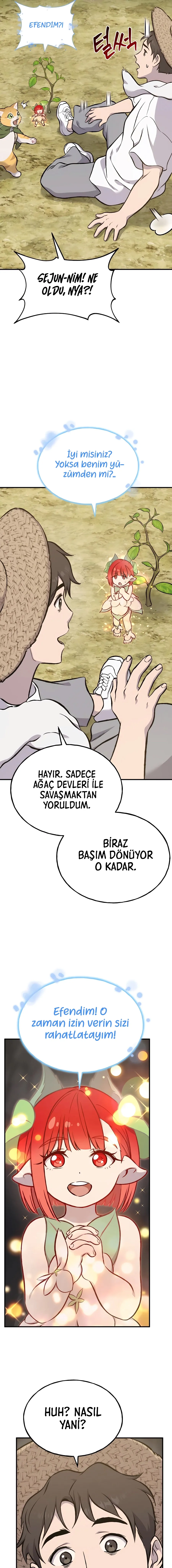 MzEwMUpOTlAxU0cxMzVOWA.aQvTrQMRZxdewWI7sRfgUH44bRfJzdWNbu1HQRdz 88