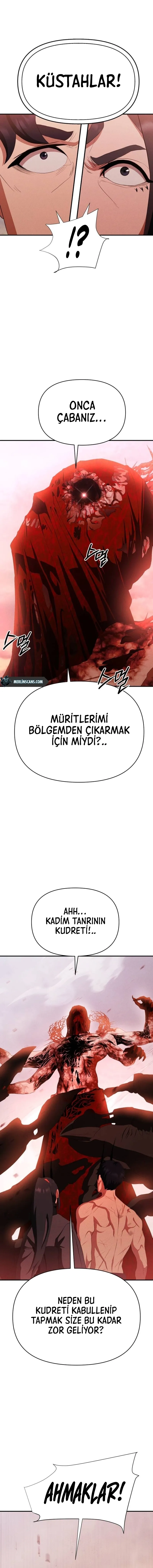 MzEwMUpOTlAxV0cyOEE2Mg.egjYg16i7IrPo8 HDvb7qSskmeBZ450z7Sv arZ94AA