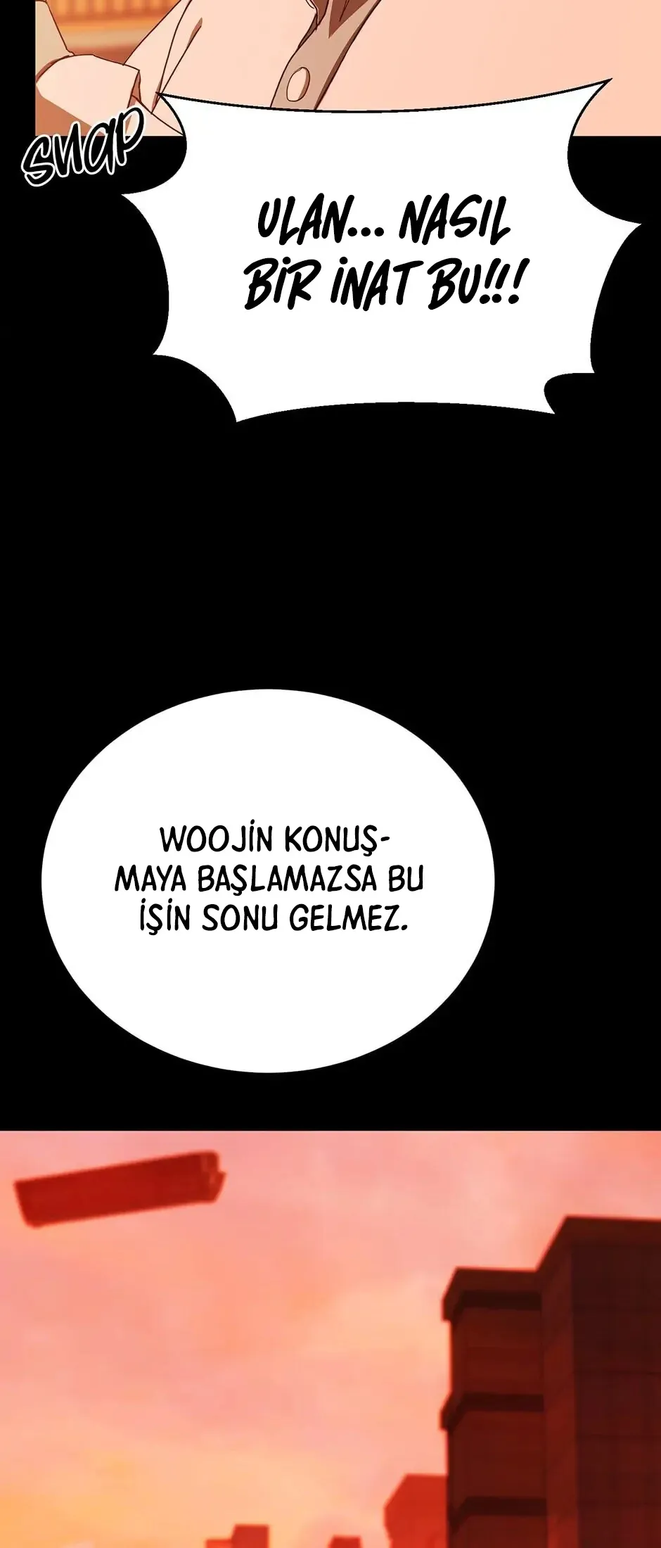 MzEwMUpOTlAxV0g4U0NLOA. gcQW5ahyU0uOh8NcYQGXlRSGgd1Zopbg4BzvevY2Yg