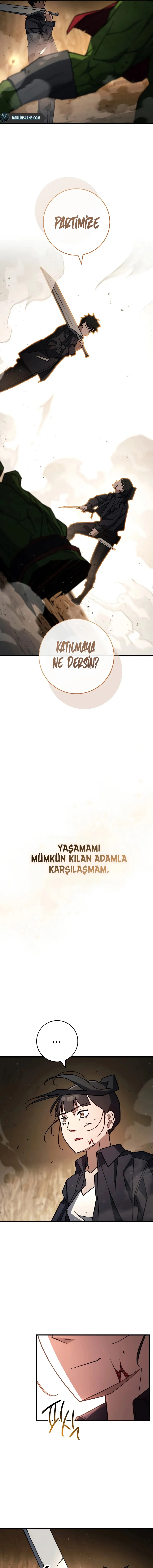 MzEwMUpOTlAxWDhWUjJNOA.iLbJ3bbZskQ62tg34xUrg 3TbsB4tL6mF2iLTZoGRqY