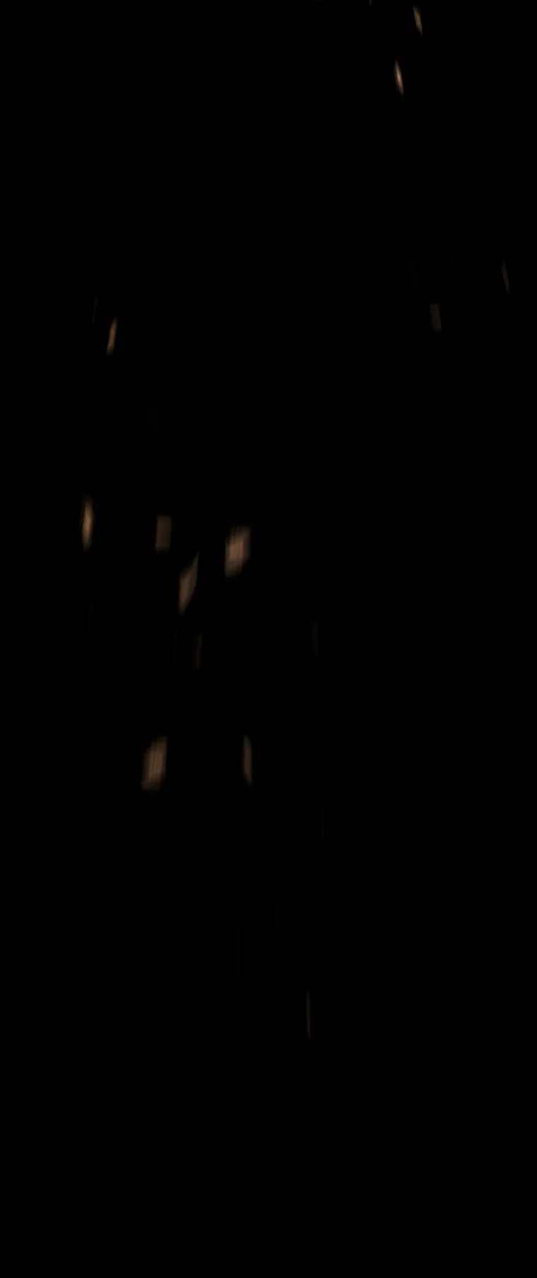 MzEwMUpOTlAySFFGQkhLRw.OQL1vzbJ6mA5GajjzE5FL9Sg4yUmtha10SF BdC8Sob5 731c8uO zBNirulQ1EY