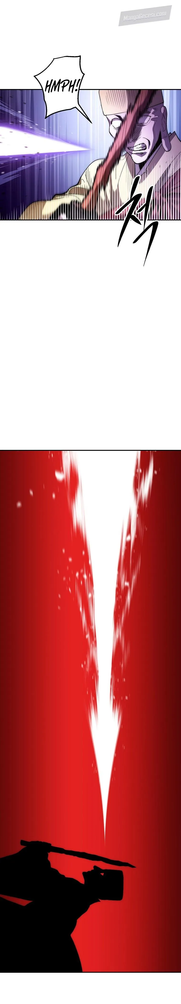 MzEwMUpOTlAySFFHTUZZOA.gjnv4YhMf7Jn2yS6D87WH5wKm5iDRWAP8RhjJQ2LSb9GLJF0Sy1uBWGOWeWq4 kb