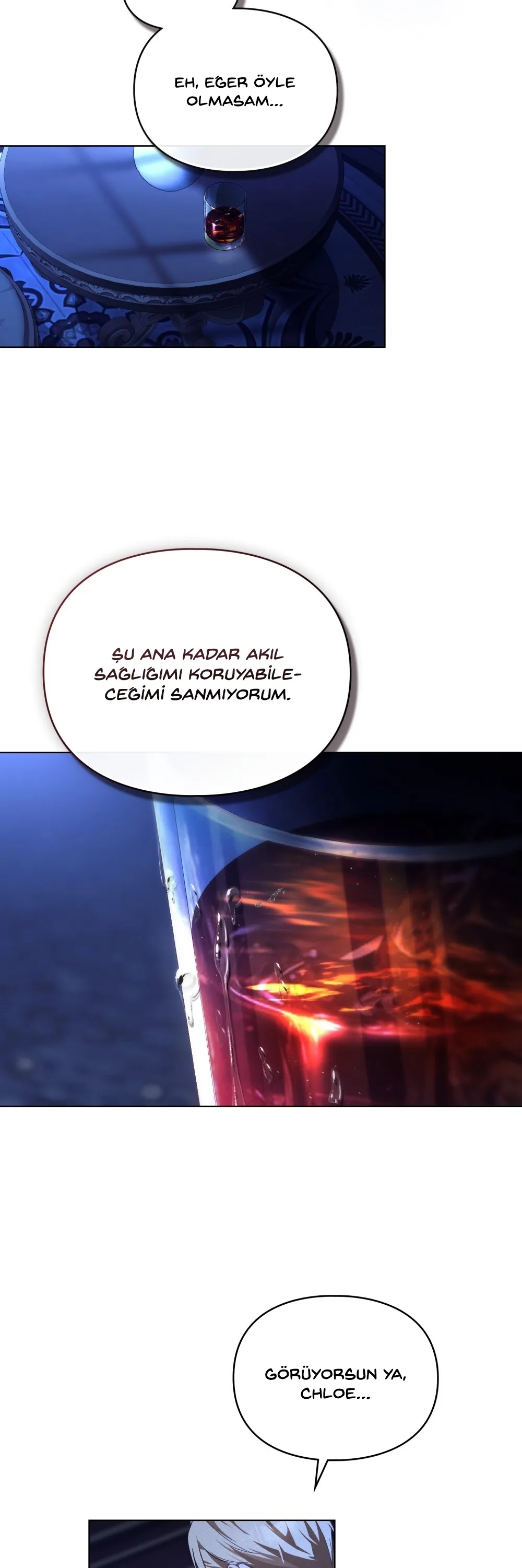 MzEwMUpOTlFKOUFQOFROWg.4