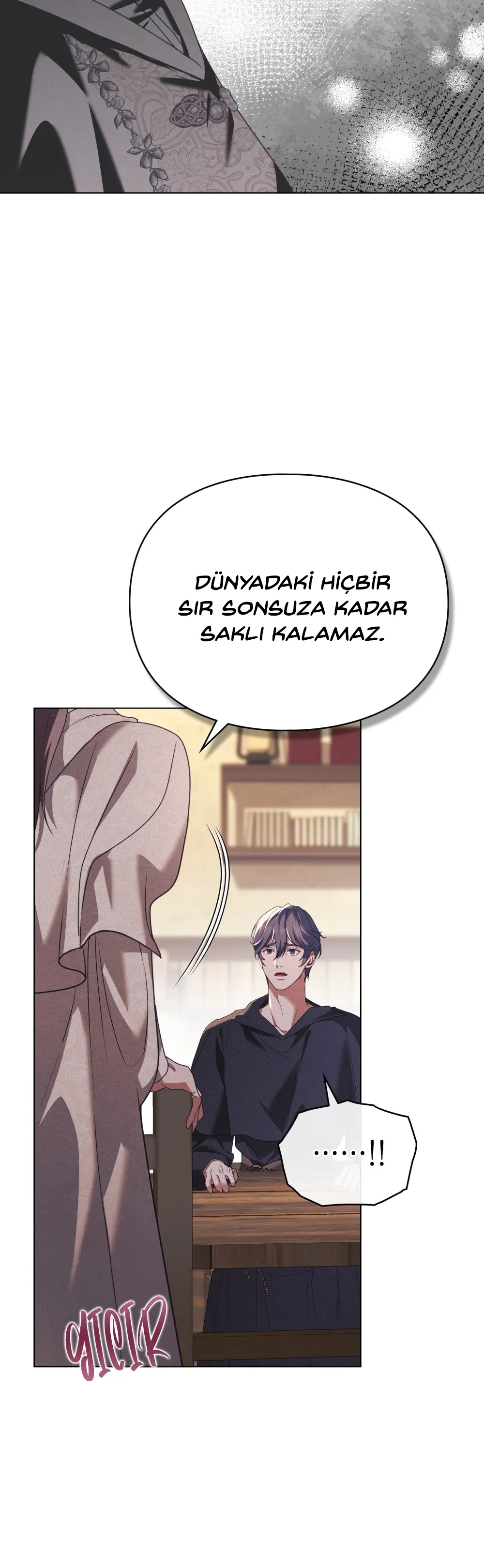 MzEwMUpOTlFKOUFSOU5LSA.FMphipyJ1RUujKnk2y6xgjxW wTLN570MUQXcMDvoqE