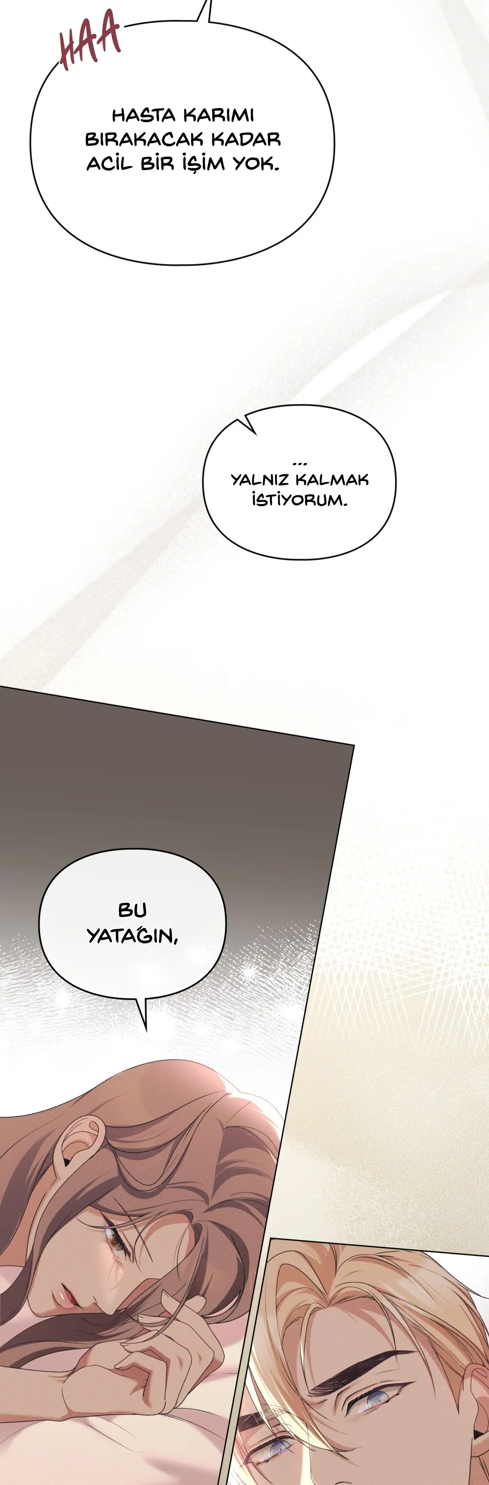 MzEwMUpOTlFKOUFSQkhCMw.jR1yXq0uMVT88bajHE hYEXOIVE3u 76SuILlRyj3 U