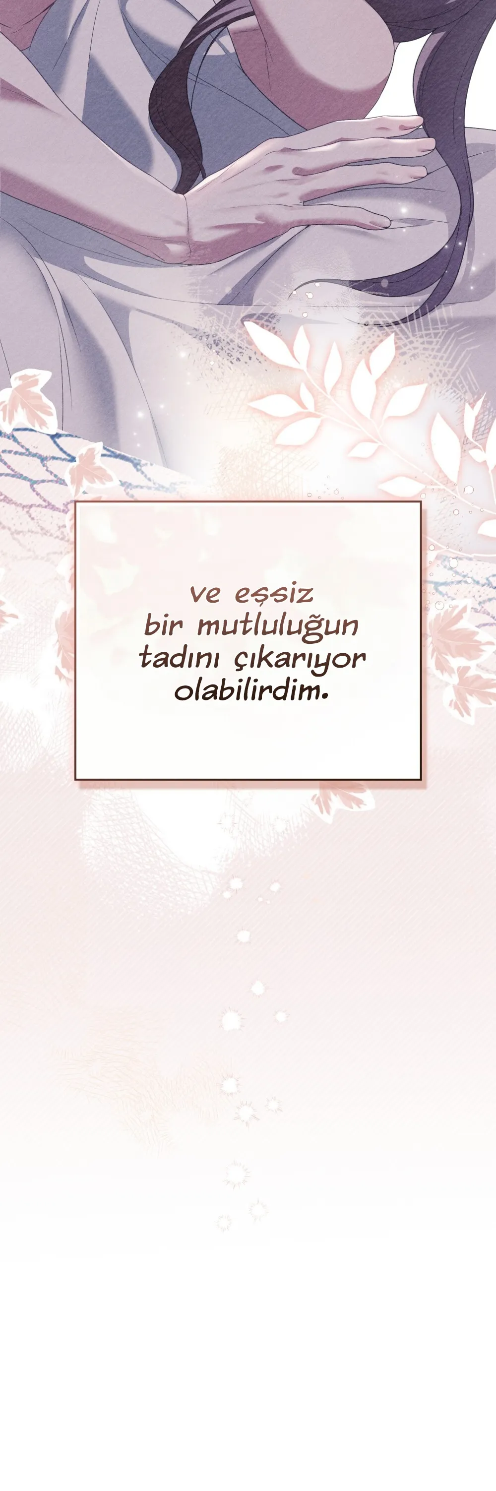 MzEwMUpOTlFKOUFSWTJWNQ.77kdVKWiNd5hqW3ZAyAUGs238pMc2eWnD70jmcngpWA
