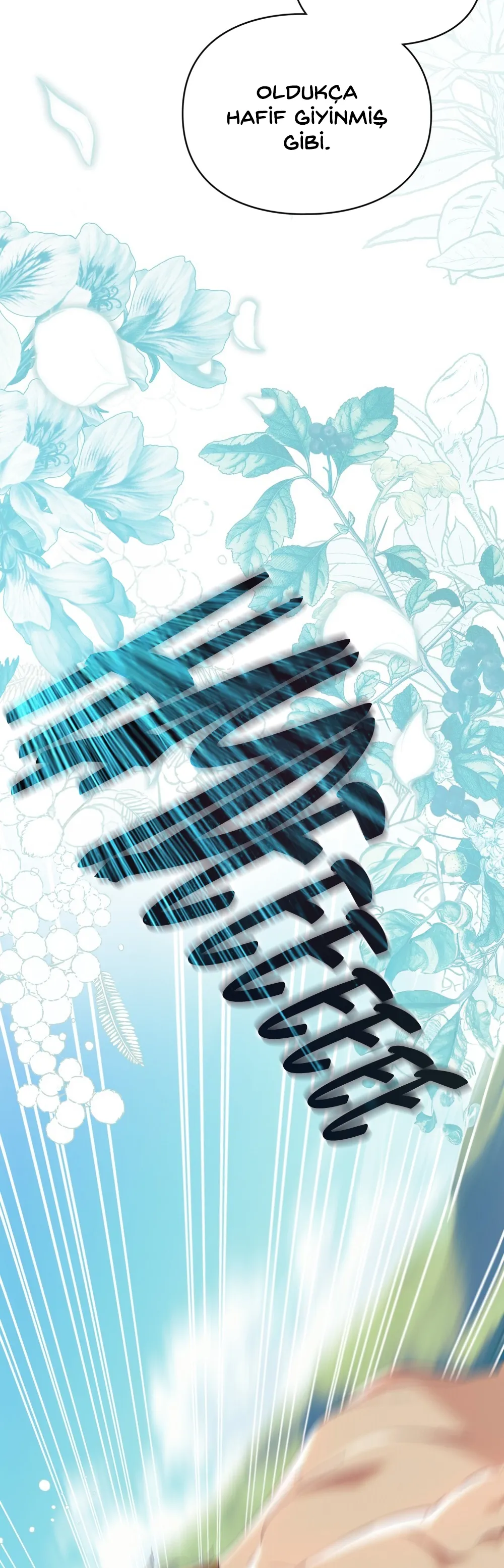 MzEwMUpOTlFKOUFTQTkwTQ.v05Or6mHyHEirlbDbo3kdjkPNesN7 vpNXQxw R6Lqg