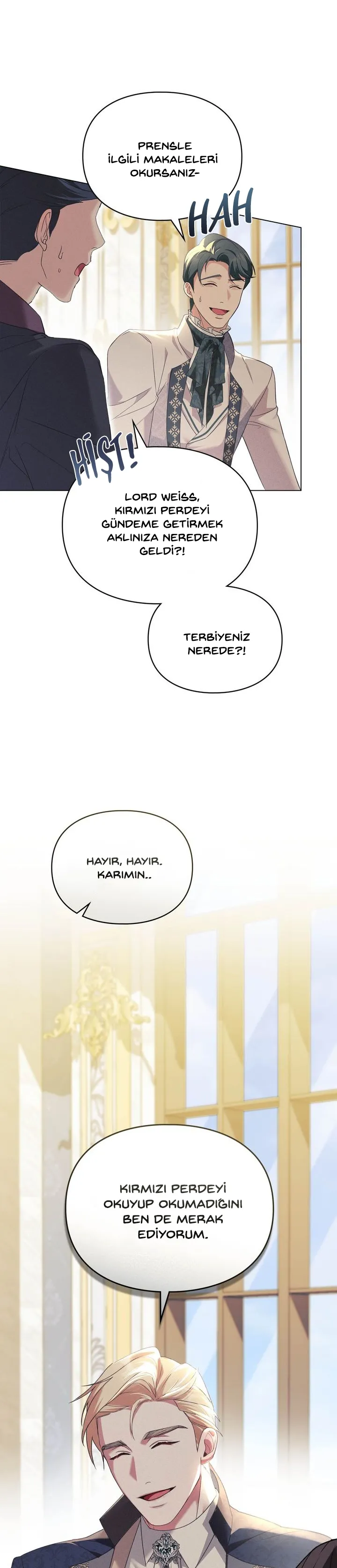 MzEwMUpOTlFKOUFUMTdHRw.5fccfrtrdxmOq6VfdBZnYedvT0l GfVL8ElQO y BI