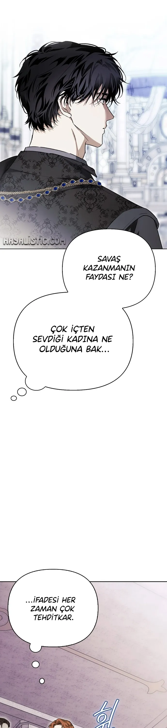 MzEwMUpOTlFKOUpIMVQzQQ.nOufr28MUhXwHVSBp4R0JEeDl2gjwCwvFeH6uBQA7DWRlaqcrYIWBl1rpkMWwJnz
