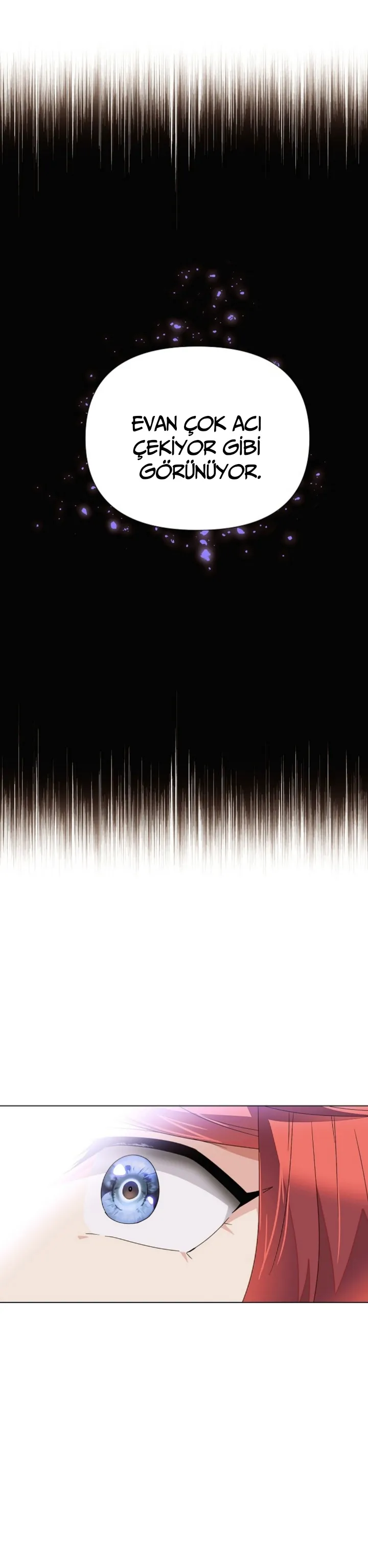 MzEwMUpOTlFKOVZHNzlXUA.MjC2KmIfVVPTXeJG 33bkIFou0mQLinUoHru5S3fmFXwwZEOHqGX87dm350fgb S