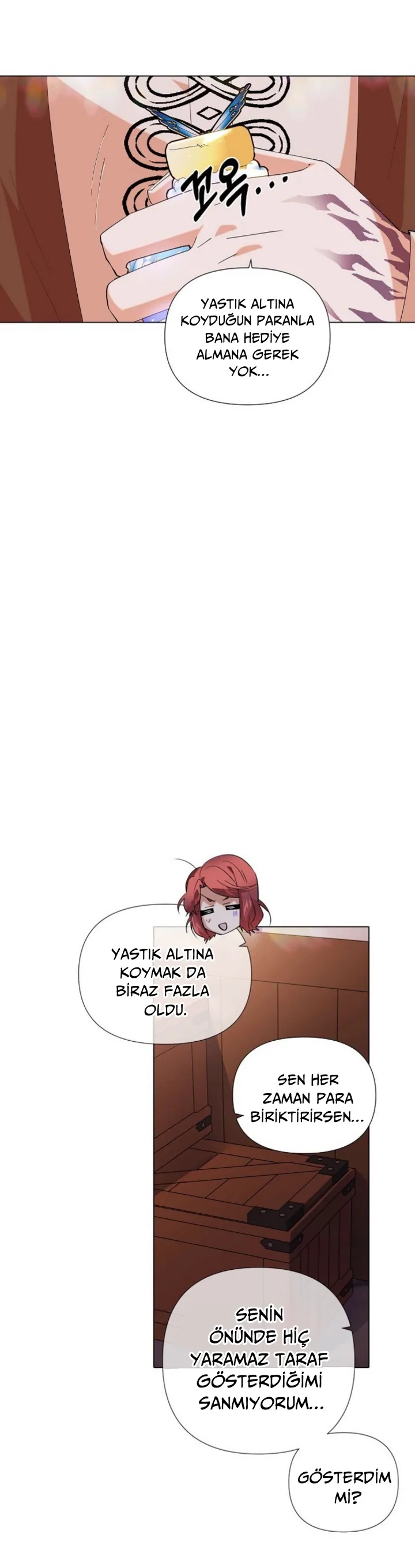 MzEwMUpOTlFKOVZHUlFGSw.Re tjBDJ3Rui79v eRUHeqFRWp ERW3mtHlOHFvxyblzleL06bg8UeMUM XD86cX