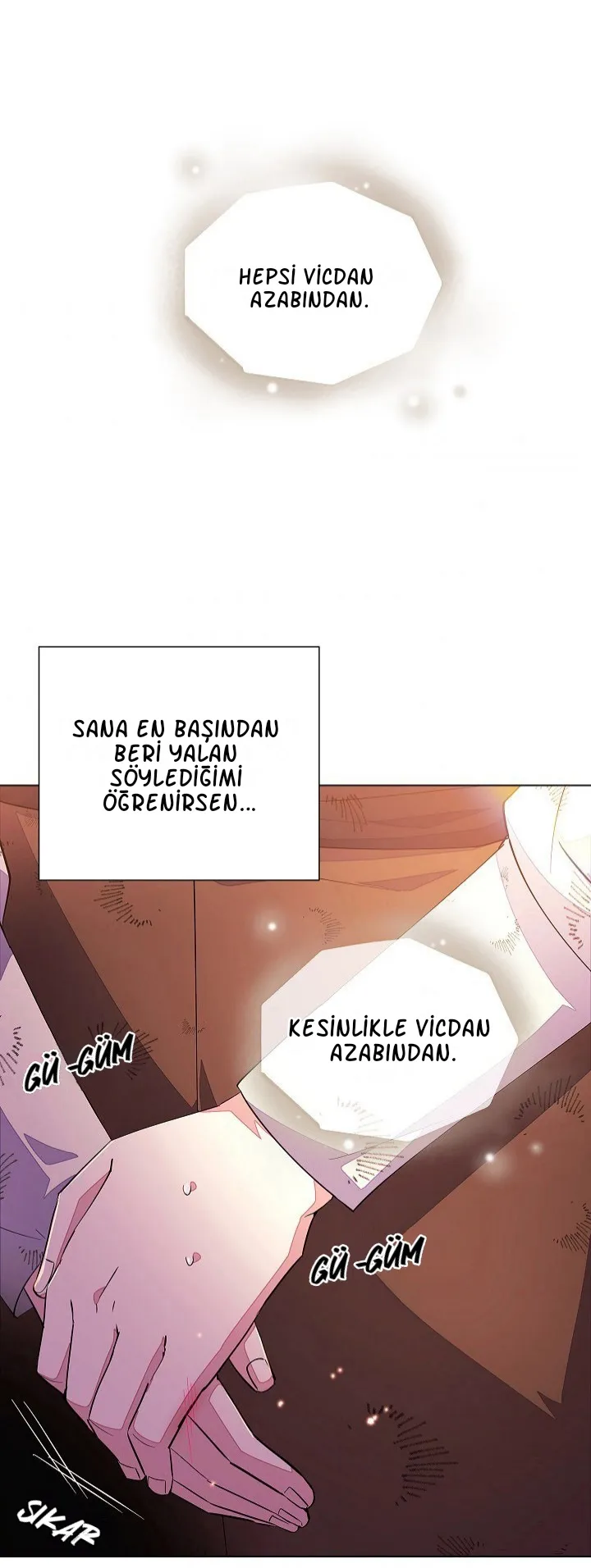 MzEwMUpOTlFKOVZIR05BWA.cSGx5KEdM2lxRryqJ5RglVKyLKNxOst 43ZuCCCFZ1GCB1 UBh Zl6LhKNC Lul