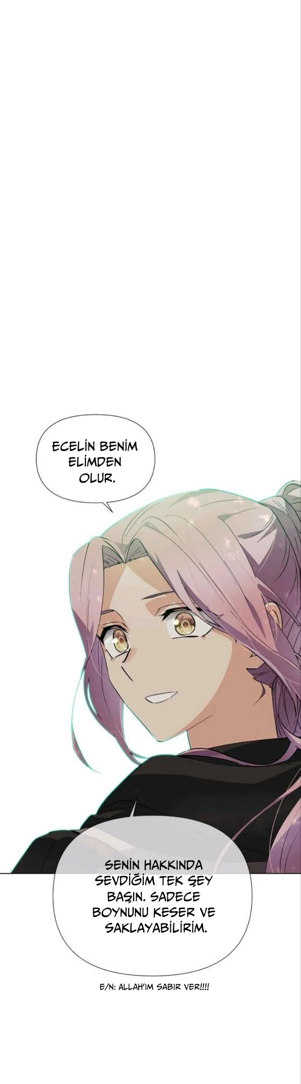 MzEwMUpOTlFKOVZIWjNOTg.MGV5CIkER2ccn7KEFUNtC85H8gnTlN1MYh2ko2ovMxakOe3vo 4ZLw6bP Hl9B7p
