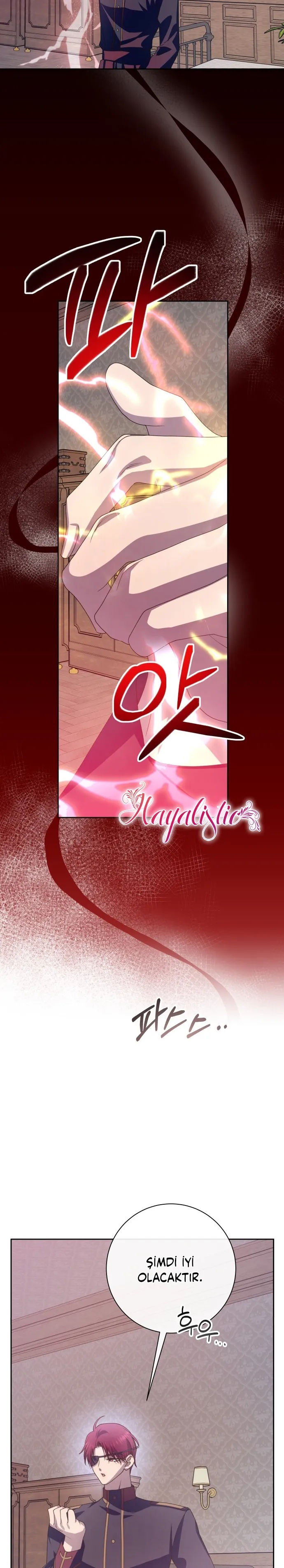 MzEwMUpOTlFKQUJFMlkyRg.pABH0fXN9dsPOpi dDiaQ1djVqaocNuyicyDO0TBFQeEEpGwWuqhRlwcqZXdXbn0ZF ucno5Eo9Lbc0DUJEn7g