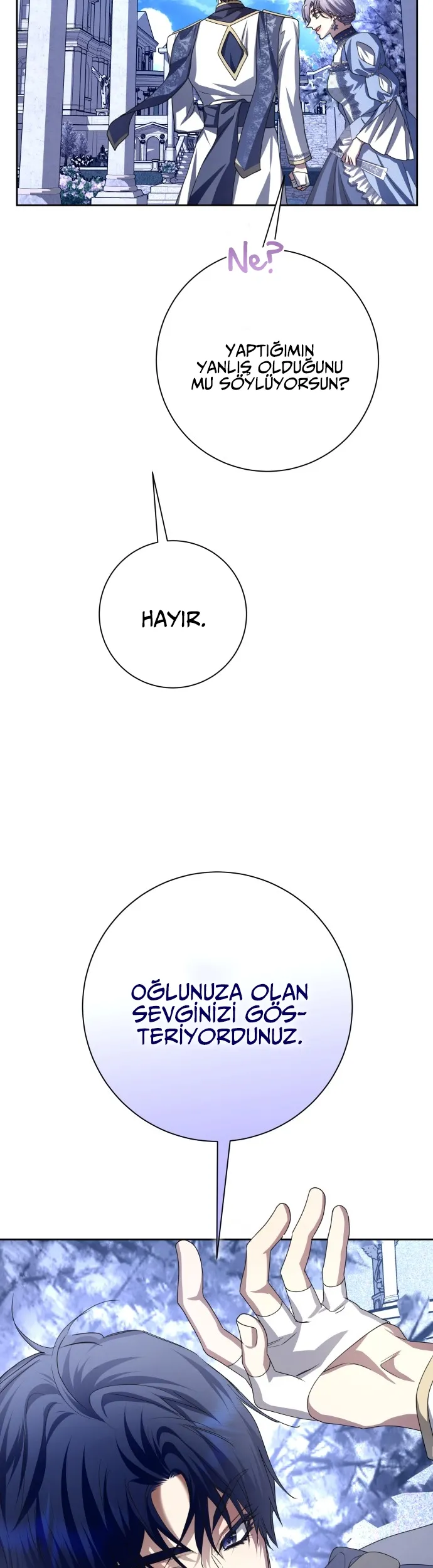 MzEwMUpOTlFKQUJGR1NZUQ.vFOiSaP3E6BV3I27Lcb084pGN6jsUGTEfOxrTrwAGpD9GyD0y OjLgQHeWVNmNT2Xcm2BbW83Mq8Wl M7t2MJA
