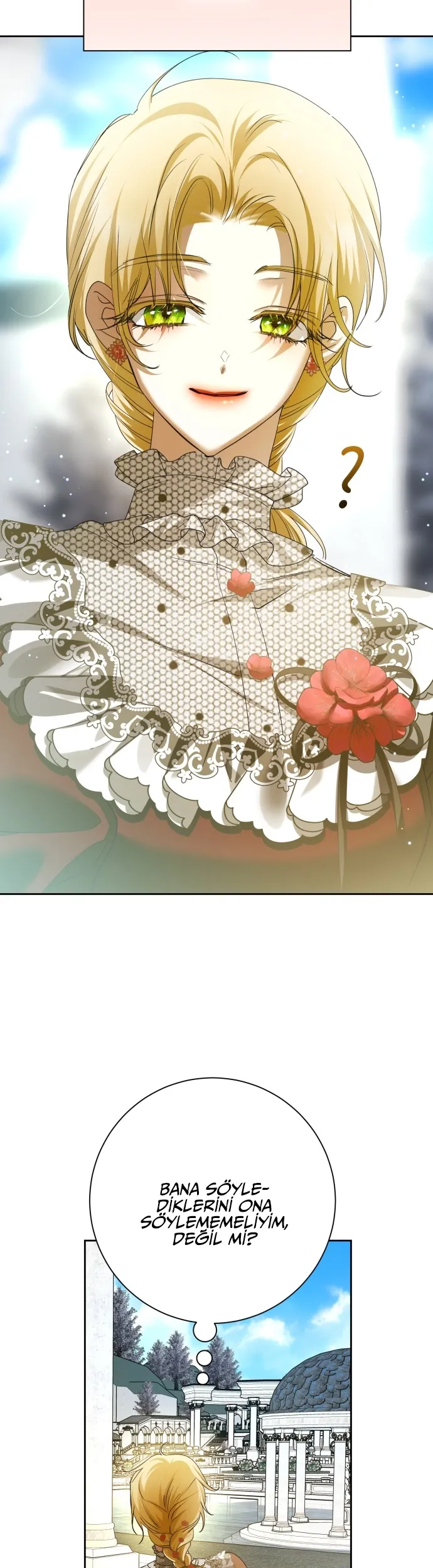 MzEwMUpOTlFKQUJGRDVLSw.zne cnueQPnNyHq4oG Lc6zsnXqE4e0qYE8qzlCXvk 5P2Xrk s1cmWD2DtGUTmHC4 GMj26 nmS0EtUE30Gw