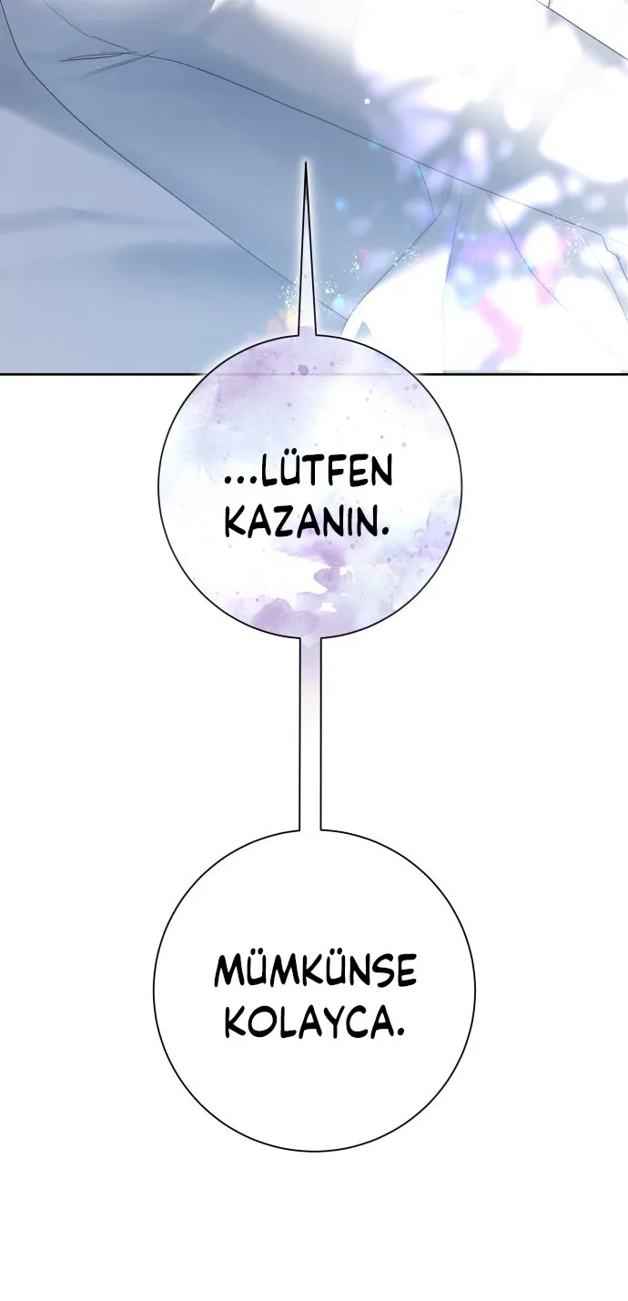 MzEwMUpOTlFKQUJGSzRKSg.zQL6VRTpyZgsTgbzUIGYLAptTvvUnqdVmpp2Ll6H57en4q ymMVgX