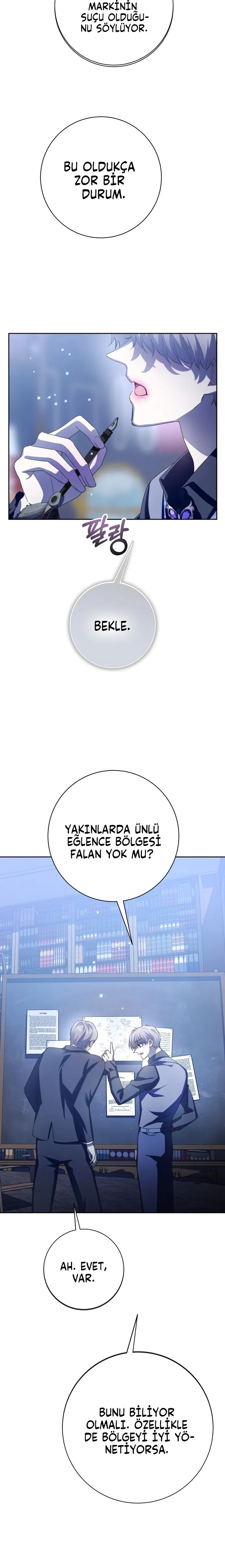 MzEwMUpOTlFKQUJHTUIzQw.zTB8If9Xsiv4LLiAELnI59M EJsS JbyjevS5JPDuDHXtTBHwqfk4EFvRjPm tp3CbNT6fM56SkkIB6JFD7ZEA