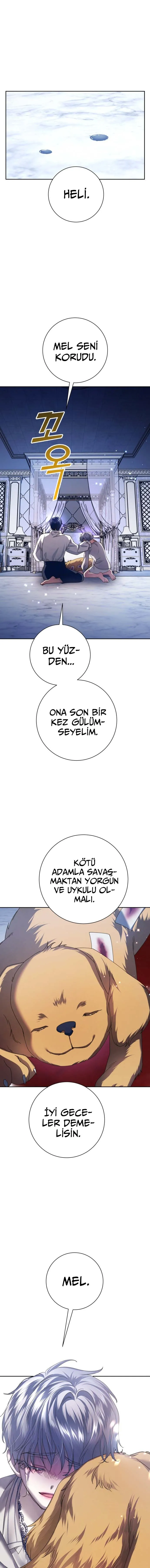MzEwMUpOTlFKQUJIOVg3QQ.6JXf4eqCVQMYtkrrkb996XbcbXB9RnyyuXpwtSOSNbr7gokVjLLDJKcoTsnglcSsLE2KQzvFjGmAVrqOM0p9Jg