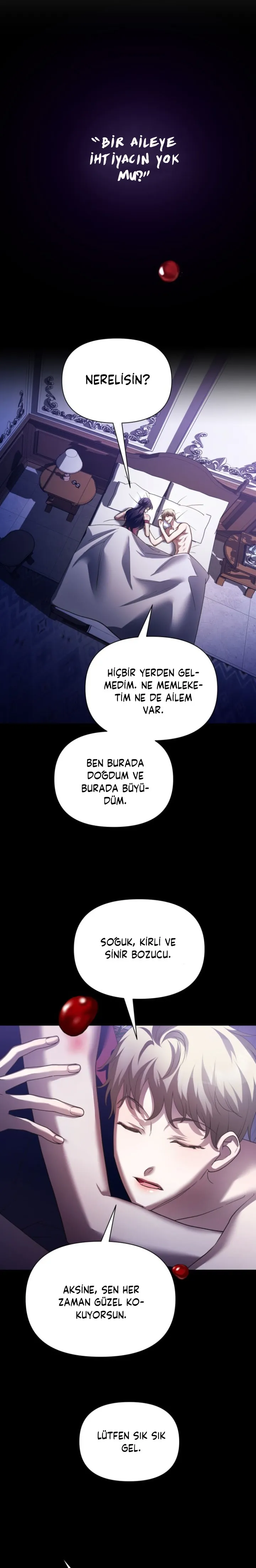 MzEwMUpOTlFKQUJKSEhQMQ.TovysMYzdypiHSuMhCLduJ6xUH0oaHkhSpo2S9cH0E3KT0r4BHjmBmRD1fwZYhcnmpwaemSxDry6Dbt lsgWPA