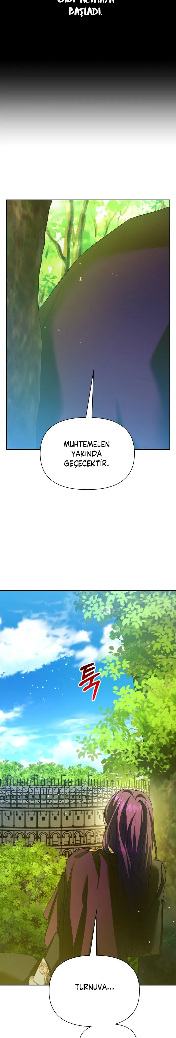 MzEwMUpOTlFKQUJKSzUyVA.UdptfRRPjD2iBaDNGe z0sVf6xcCh7P1wZ9ofkVgWq70XLXp1cDOSeLhZMlIhFv6W41KvATFuib iPJpquwwug