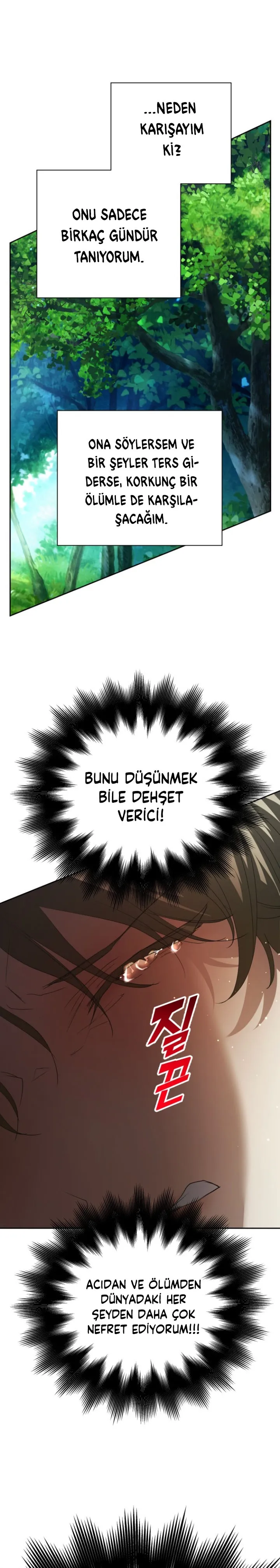 MzEwMUpOTlFKQUJKVlZTWA.TOVUDUH01hgG5iSweKony3aipqt 4TWJumNn41TZdHcmFrDWIdNZT68b5ETxO4WD1X0ovkGO Hc74hEluRNpLg