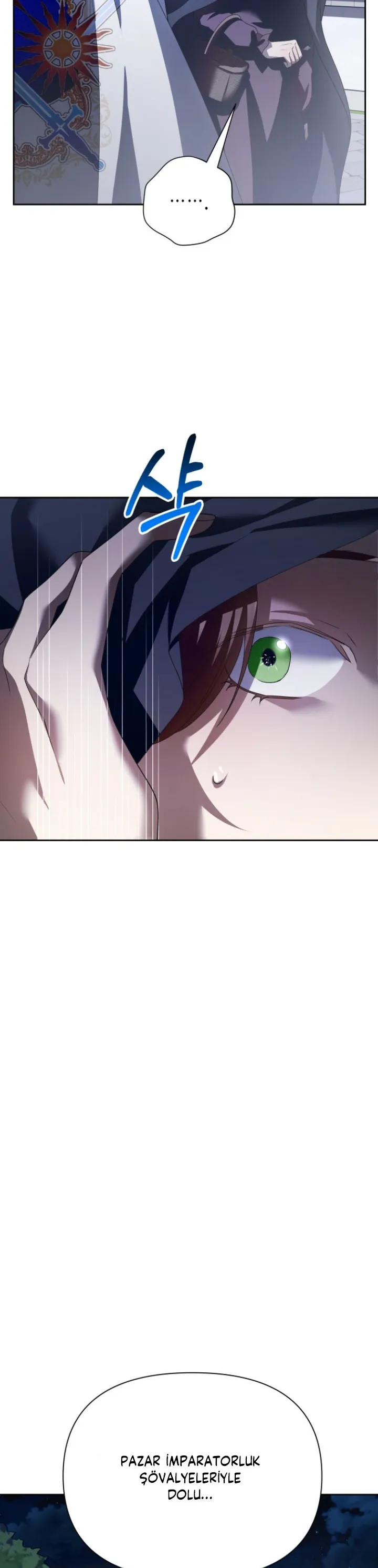 MzEwMUpOTlFKQUJKWlgwVg.QhnoWMvPuGn6 r CnJR