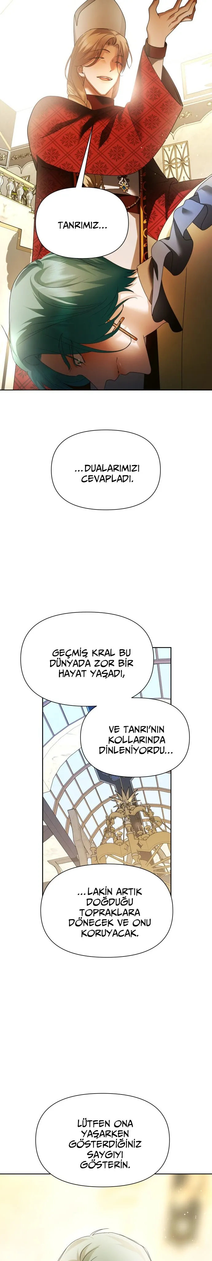 MzEwMUpOTlFKQUJLQ1ZWUA.3GLC4LFpXr BipNOCUulQF74pwJnSXQmpktufyKDP 6xivyNSFxYYndfsXl3a VDLZSdffAV7bUXvIubKGeROw