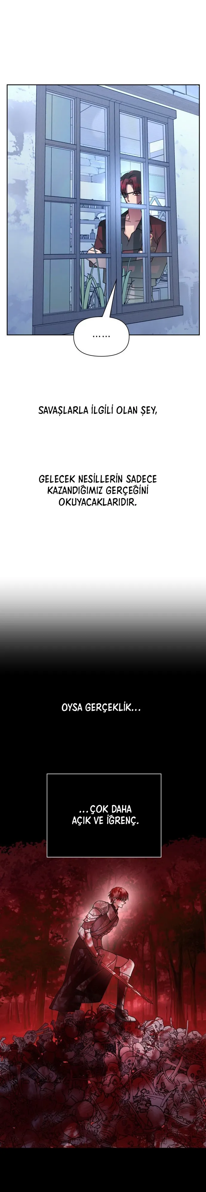 MzEwMUpOTlFKQUJLREtKOA.mBXDPS8rUhVjoIBYauUsVvzWywyICRT6cfLeB72CeFbnpRSZUgE2wv85pTqpEB68U7p9vaHQjvbOyvtv1n VDA