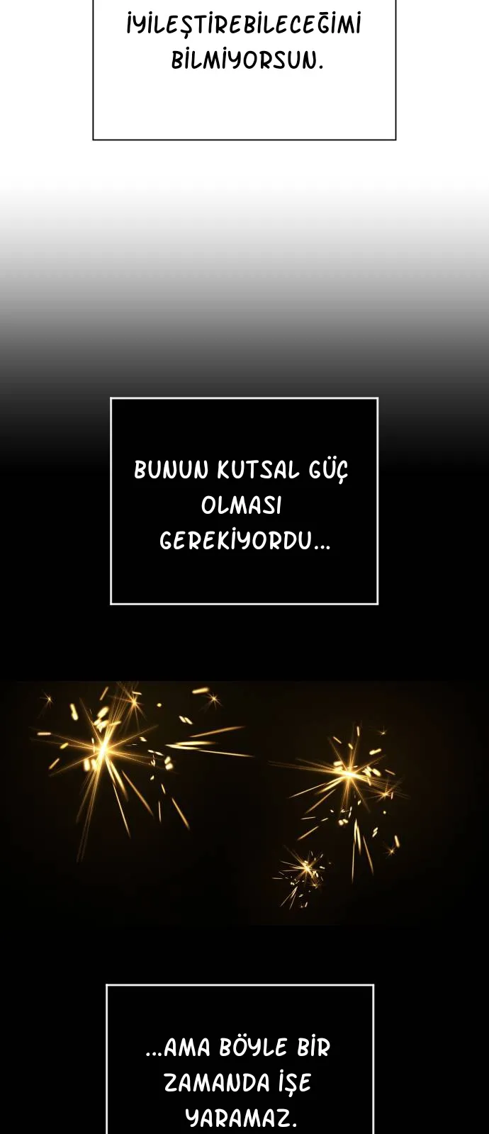 MzEwMUpOTlFKQUJLV1FXUg.pIcG