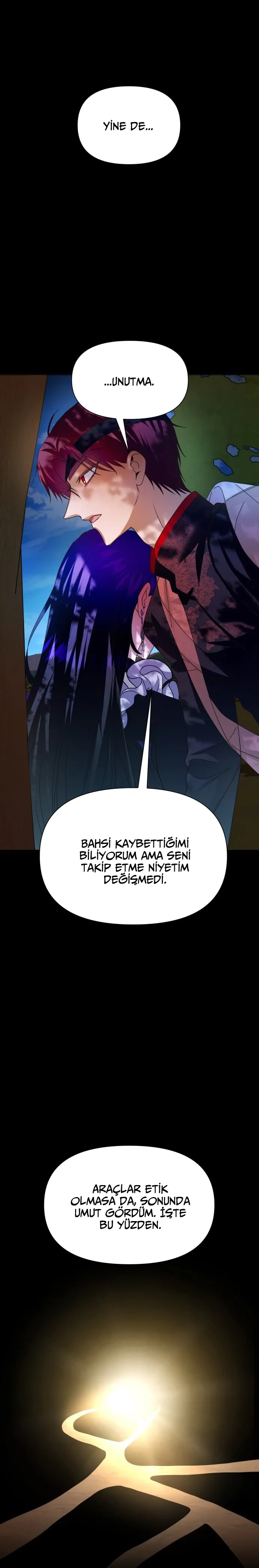 MzEwMUpOTlFKQUJNQzA0RQ.wrSgPmfAocXDpqjd
