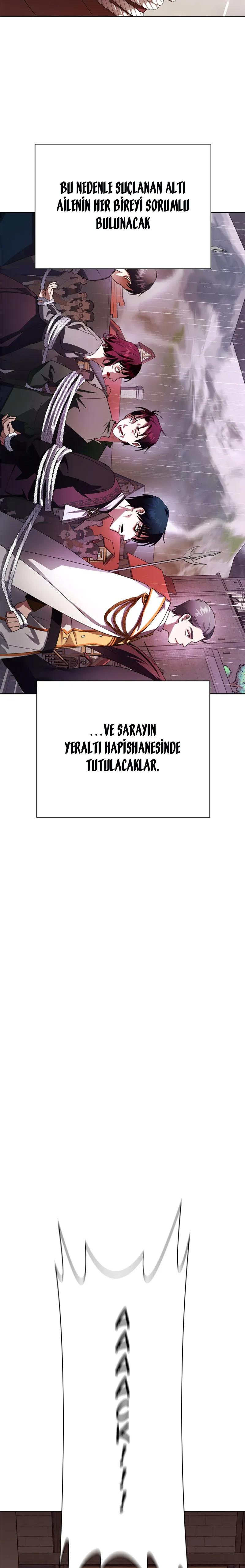 MzEwMUpOTlFKQUU2RTdFNQ.eaLJXlJT 8NDxwAY1cWByx6DuF4Zp62aI0rFoca2yiGH8T2zBzLYIyN7EkeTJoo6cP YXFS3BjpeGUtKQjkSFw