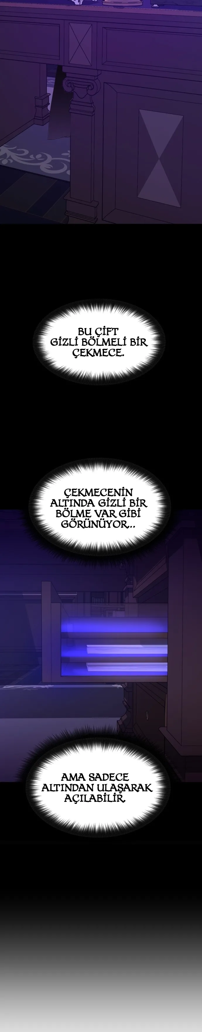 MzEwMUpOTlFKQUU3SjZZRQ.c2oi1wXi7ct3wOMeDOaMO62 G5tQTESeSWfCiFjvKjCpIW698g6ZDtAJWOZczefSnrluvcnTeBEiwHUJS3hO8A