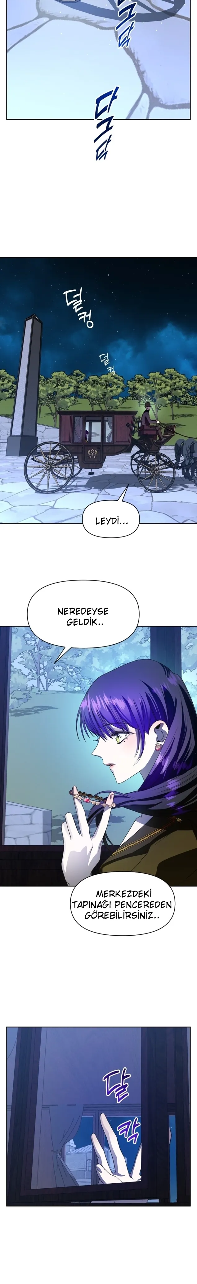 MzEwMUpOTlFKQUU4RFc3Sw.99bZb9fEt9vhhSct8u fkEsupCvyWqlN6JvaTNo fPEEUK36 SEXE35TkfKlE