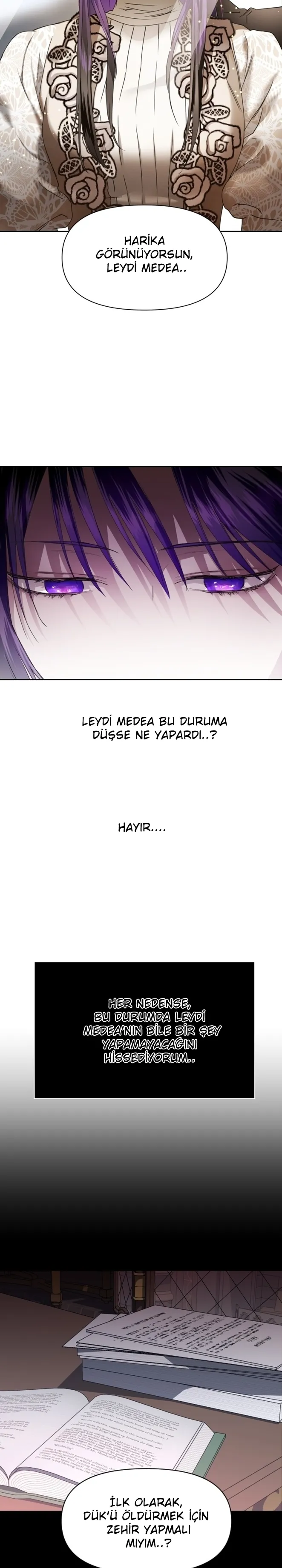MzEwMUpOTlFKQUU4UjJFNQ.Az