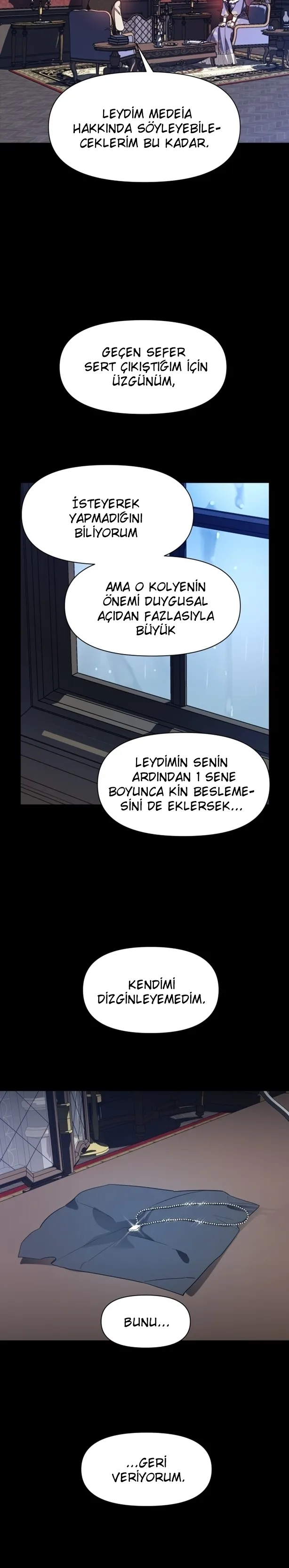 MzEwMUpOTlFKQUU4V1lYNg.OxhNel6afGV8X670IZriZteXZ D8 TgC1Qo4dsIIv5hn0JDri9uzGk5RDWyLt4RW8cZJFvveUI9XAcftPWgg A