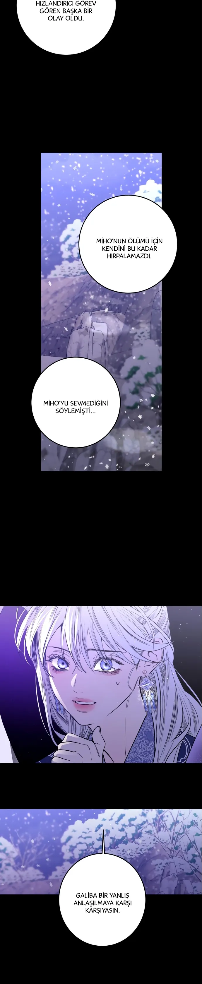 MzEwMUpOTlFKREdaMVZXNA.6gEq80xNHi3W5tWlh0 QMFyen6vl9W1fUoGa P1ns6 nds9FdPdssZdKhY2GuqJe