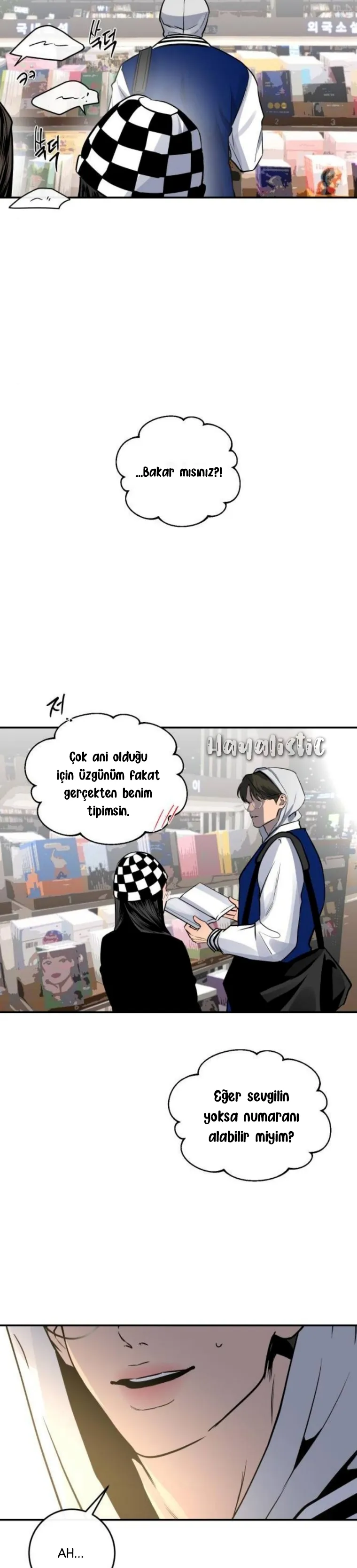 MzEwMUpOTlFKREgwMEtUMA. v3SayUJM0zjE84phZsNB9LIyla8sfhCl2j7CUAlUolGPnvLNDhwZKD7EhUO4m1n